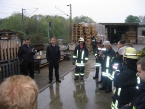 139_3922_Bildgroesse aendern.JPG