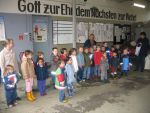 2004_Kinderg07a.jpg