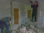 26032008066.jpg