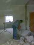 26032008067.jpg