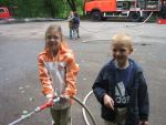 IMG_0370.JPG
