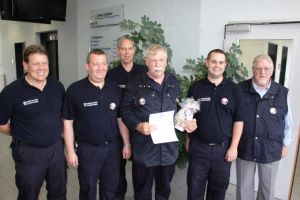 IMG_4534_Bildgroesse aendern.JPG