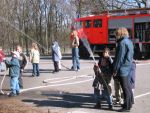 2003_kinder1_04.jpg