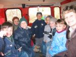 2003_kinder2_9.jpg