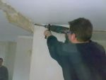 26032008060.jpg