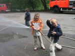 IMG_0377.JPG