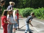 IMG_1980.JPG
