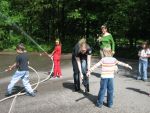 IMG_1986.JPG