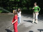 IMG_1988.JPG