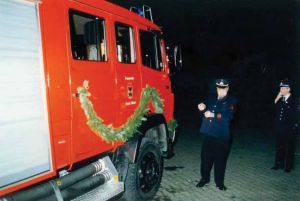 neu-3.jpg
