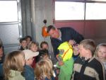 2003_kinder1_02.jpg