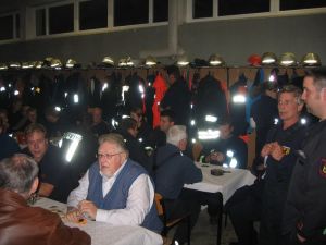 268_6812_Bildgroesse aendern.JPG