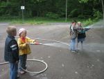 IMG_0374.JPG