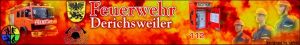 Löschgruppe Derichweiler