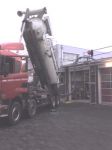 08-10-08_0809.jpg