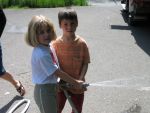 IMG_1985.JPG