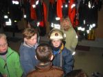 2003_Kinder1_26.jpg