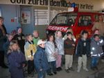 2003_kinder1_01.jpg