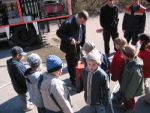 2003_kinder2_12.jpg