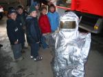 2003_kinder2_7.jpg