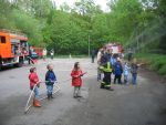 2004_Kinderg58.jpg
