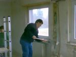 26032008065.jpg