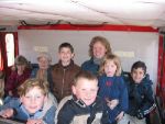 2003_kinder1_21.jpg
