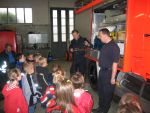 2004_Kinderg10a.jpg