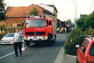 neu-1.jpg