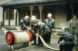 neu-6.jpg