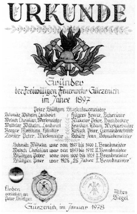 tl_files/guerzenich/bilder/chronik/15.jpg