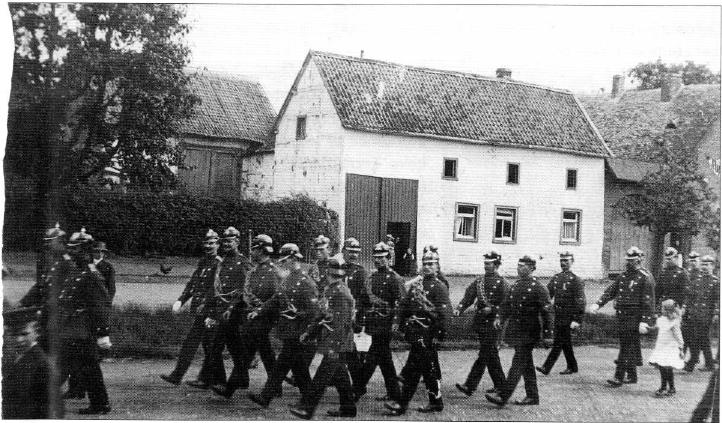 tl_files/guerzenich/bilder/chronik/17.jpg