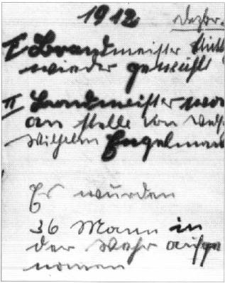 tl_files/guerzenich/bilder/chronik/18.jpg