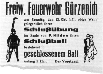 tl_files/guerzenich/bilder/chronik/24_1.jpg