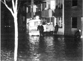 tl_files/guerzenich/bilder/chronik/37_1.jpg