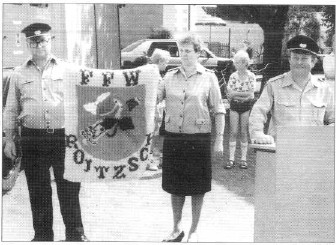 tl_files/guerzenich/bilder/chronik/54_2.jpg