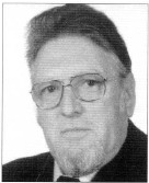tl_files/guerzenich/bilder/chronik/59_8.jpg