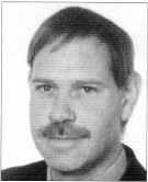 tl_files/guerzenich/bilder/chronik/59_9.jpg