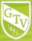 Gürzenicher Turnverein